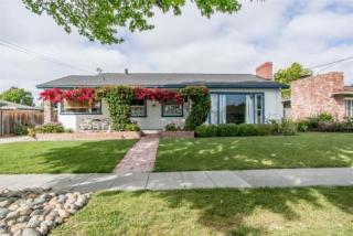 211 San Miguel Ave, Salinas CA  93901-3022 exterior