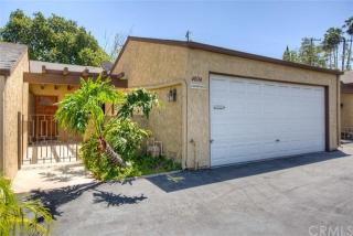 4004 Longbranch Dr, Anaheim, CA 92807-2709