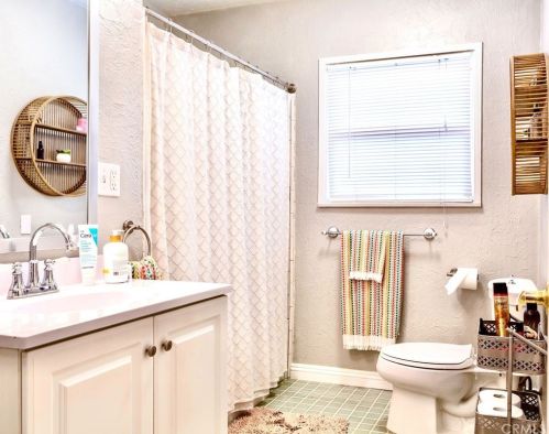 4531 Granada Ave, Riverside CA  92504-2226 exterior