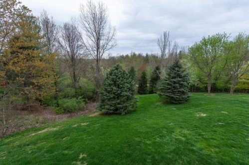 6236 Ashbourne Pl, Cincinnati OH 45233-4455 exterior