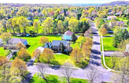 22 Solomon Dr, Bridgewater, NJ 08807-1472