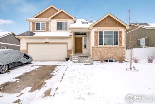 8620 15th Street Rd, Greeley, CO 80634