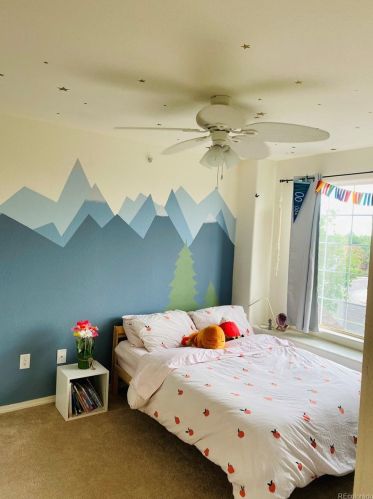 12711 Colorado Blvd, Denver CO  80241-2803 exterior