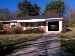 100 Spring Branch Rd, Oxford, GA 30054-4115