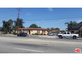 2033 El Segundo Blvd, Compton, CA 90222-2115