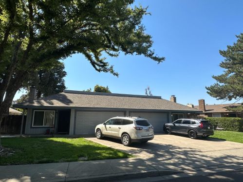 3537 San Clemente Ave, Modesto, CA 95356-0715