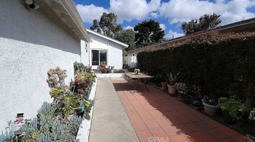 27465 Cabeza, San Juan Capistrano, CA 92691-1036