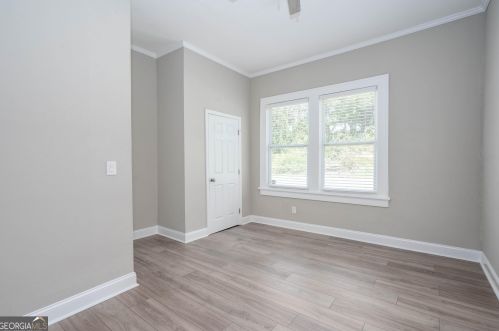 1036 Donnelly Ave, Atlanta GA  30310-3353 exterior