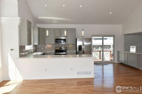 3303 Wright Cir, Boulder, CO 80301-5413