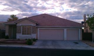 2372 Thayer Ave, Henderson, NV 89074-5414