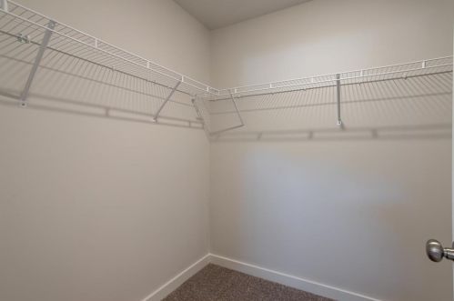 4182 Links Blvd, Jefferson GA  30549-8826 exterior