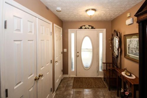 240 Trelawney Cir, Porterdale, GA 30016-3387