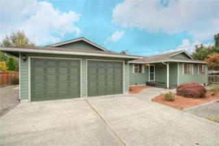 6201 Bock Ave, Sumner, WA 98390-2661