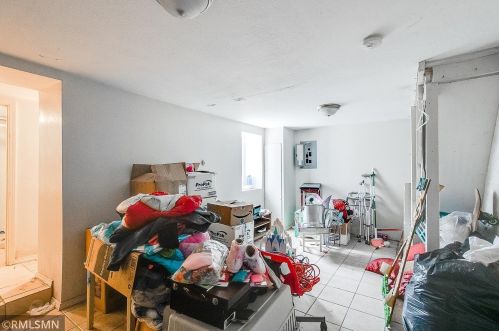 541 Gotzian St, Saint Paul MN  55106-5333 exterior