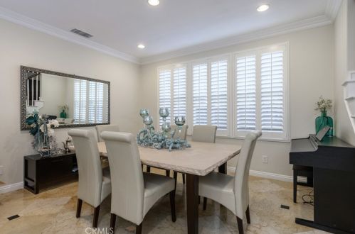 8 Napa, Irvine, CA 92602-1069
