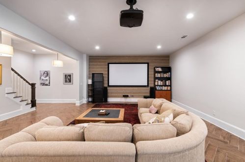 4737 Dudley Ln, Atlanta GA  30327-3306 exterior