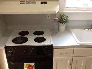 4412 Red River St, Austin TX  78751-4010 exterior