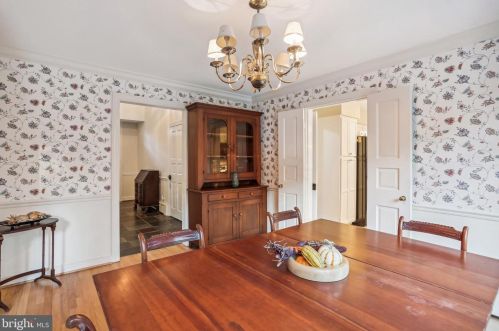 1117 Notley Rd, Silver Spring MD 20904-5970 exterior