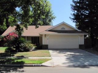 6458 Adoline Ave, Fresno, CA 93711-1400