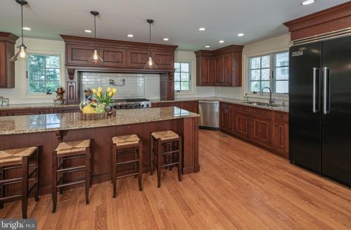 254 Ridgeview Rd, Princeton NJ  08540-7665 exterior