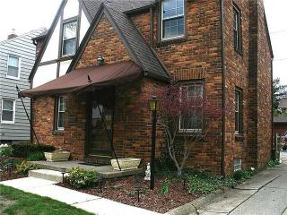3005 Gunckel Blvd, Toledo, OH 43606-3760
