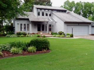 432 Valleybrook Rd, Hixson, TN 37343-3066