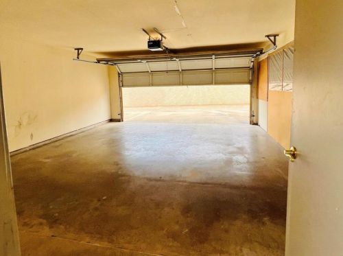 3021 Stonehenge Ln, Carrollton TX 75006-5211 exterior