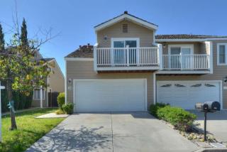 113 Jacklin Cir, Milpitas, CA 95035-3532