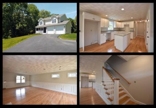 290 Douglas Hook Rd, Glocester, RI 02814-1342