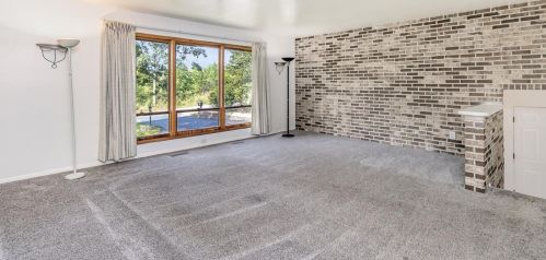 3709 121st Ave, Crown Point IN  46307-3668 exterior