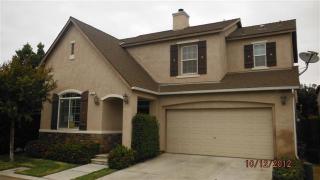 85 Riviera Ln, Clovis, CA 93619-2609