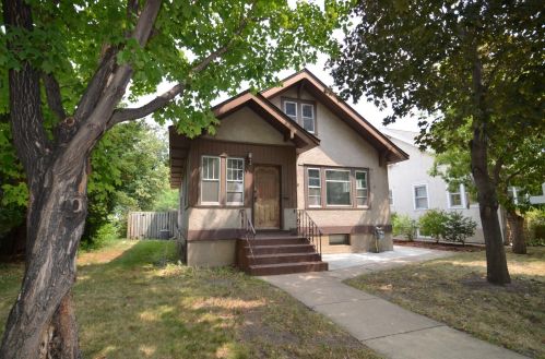 122 16th Ave, Saint Cloud, MN 56303-4534