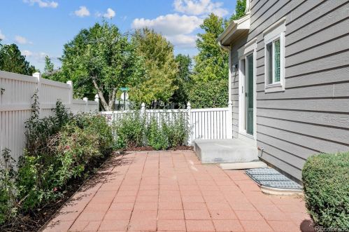 17042 Wyoming Dr, Denver CO 80017-5296 exterior