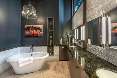 8209 Valhalla Dr, Truckee CA  96161-3300 exterior