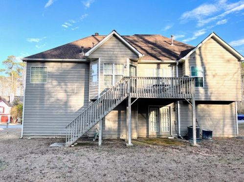 5027 Hyacinth Ln, Austell, GA 30106-2635