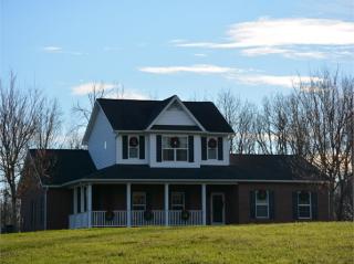 567 Richard Roberts Rd, Ravenscroft, TN 38583-5796