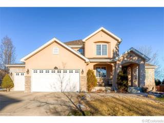 5320 Jay Dr, Littleton, CO 80123-5182