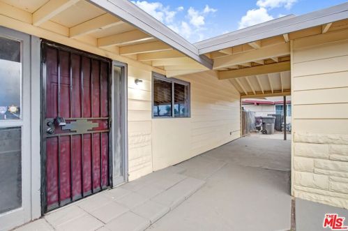 85395 Araby Ave, Coachella, CA 92236-2526