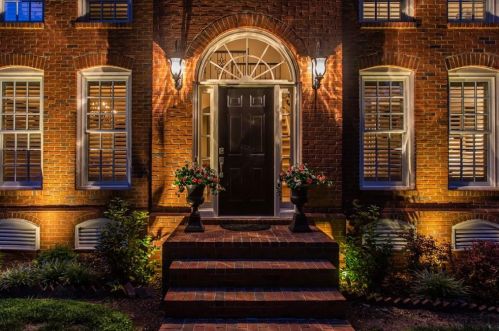 4728 Duran Ct, Marietta, GA 30066-1623