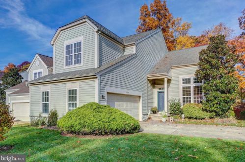 12380 Brown Fox Way, Herndon, VA 20191-1647