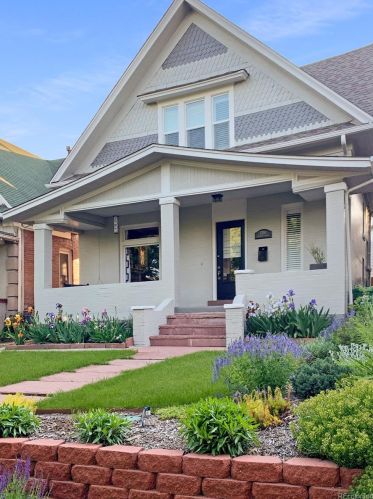 3351 Shoshone St, Denver, CO 80211-3426