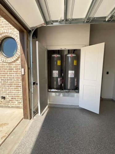 3240 Clubview Dr, Argyle TX 76226-2113 exterior