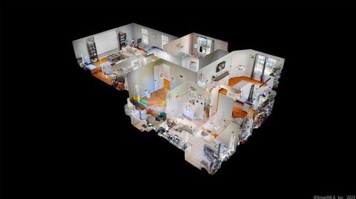 1037 Providence Pike, Killingly CT  06239-4003 exterior