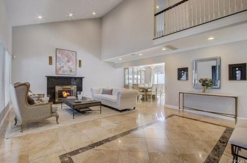 55 Carol Pine Ln, Arcadia, CA 91007-6002