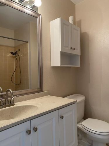 6100 Melinda Dr, Fort Worth TX  76119-7532 exterior