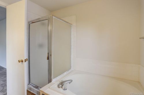 10540 Holyoke Dr, Parker CO 80134-9134 exterior