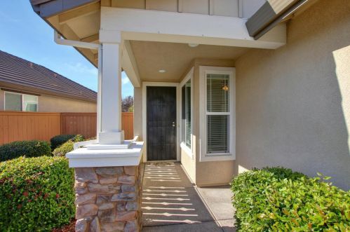 9904 Sheffield Way, Elk Grove, CA 95757-5152