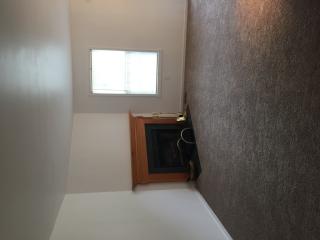 518 Valley View Ave, Hackettstown NJ  07840-1416 exterior