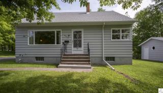 414 81st Ave, Duluth, MN 55807-1736
