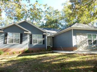 4909 Selkirk Way, Grovetown, GA 30813-2227